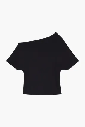 ASYMMETRICAL TOP