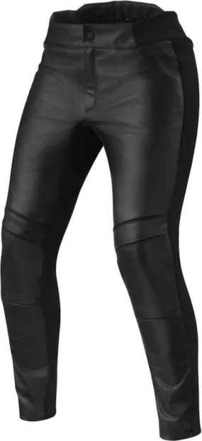 Maci Women's Revit Motorcycle Leather Pants