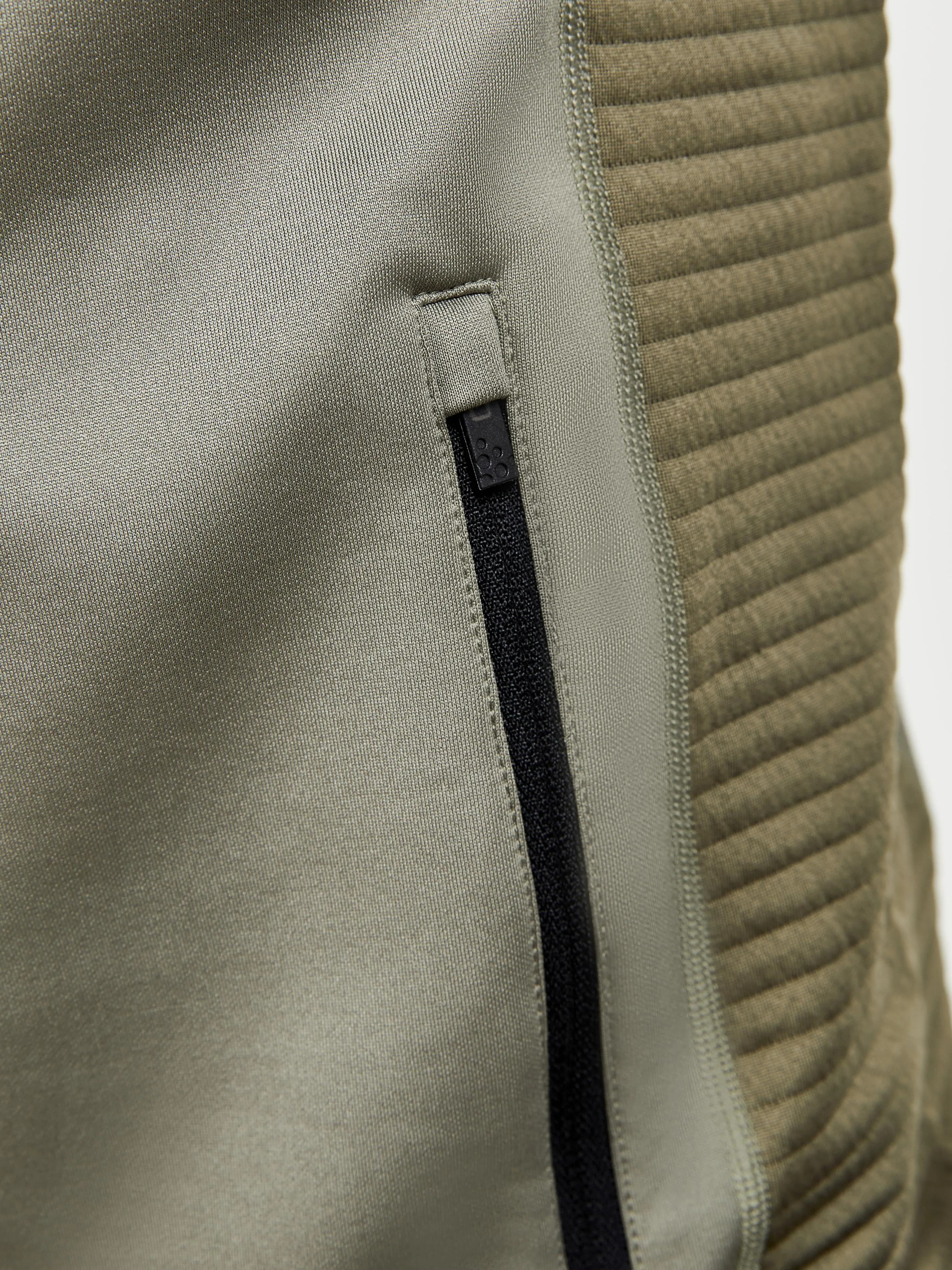 Men's ADV Tech Fleece Thermal Midlayer