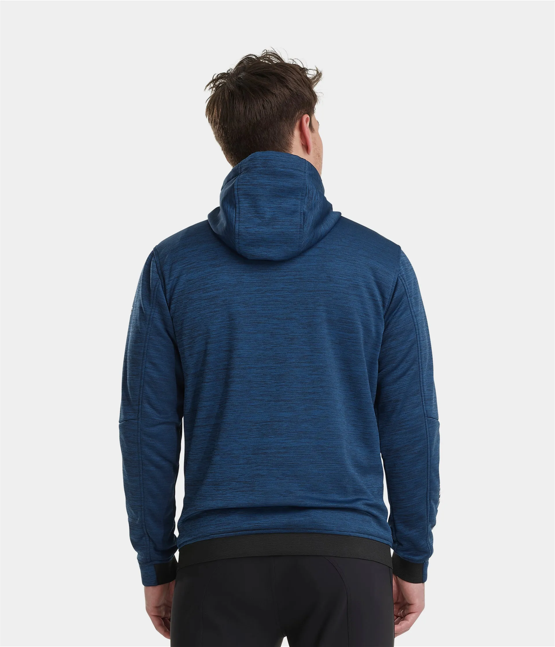 Men’s Sweatshirt Tempest