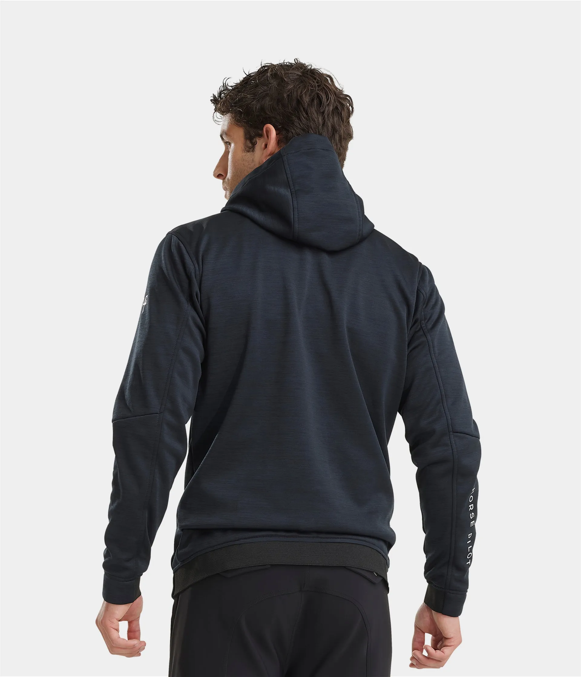 Men’s Sweatshirt Tempest