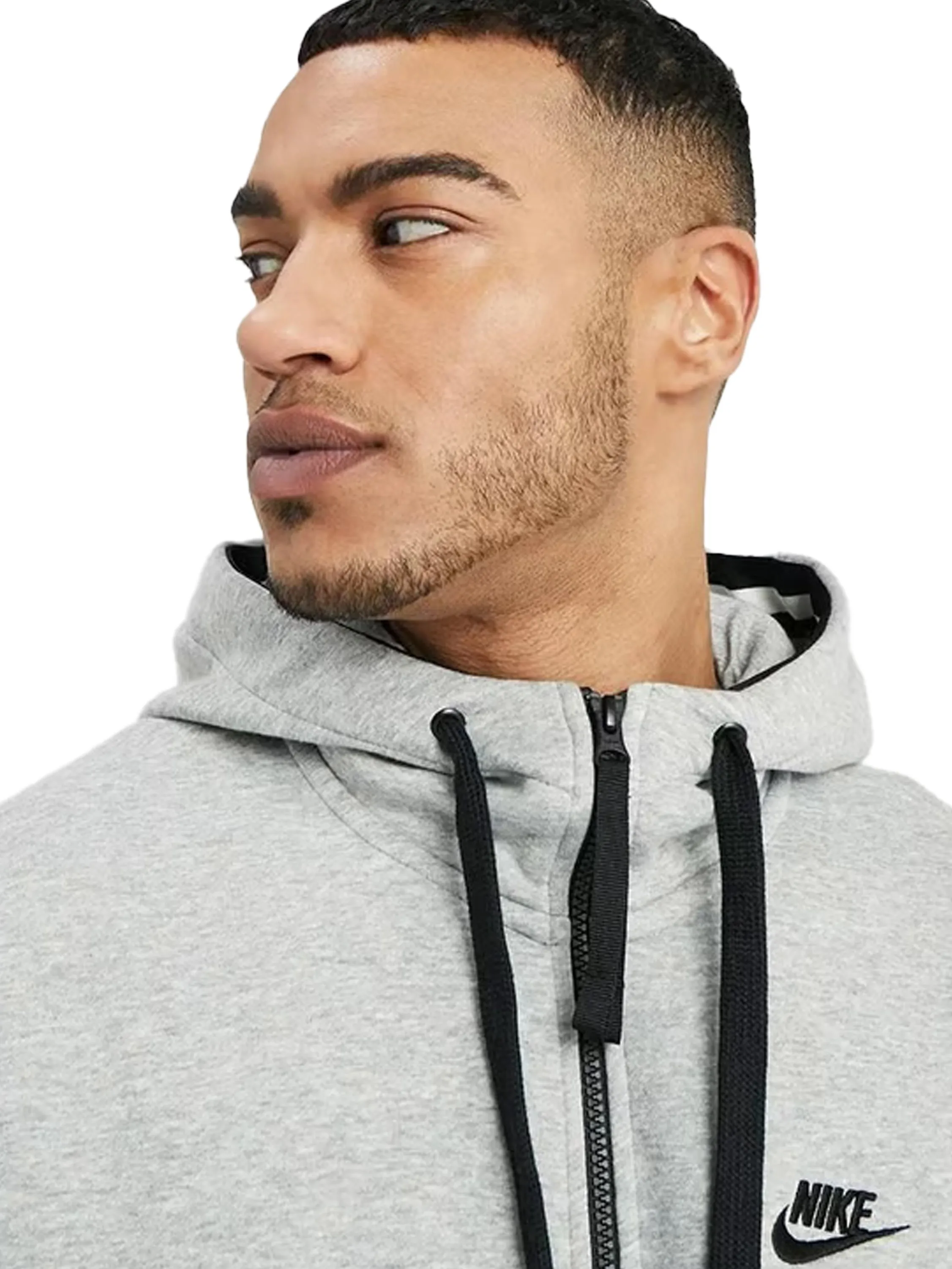 Nike | Mens Varsity Tracksuit