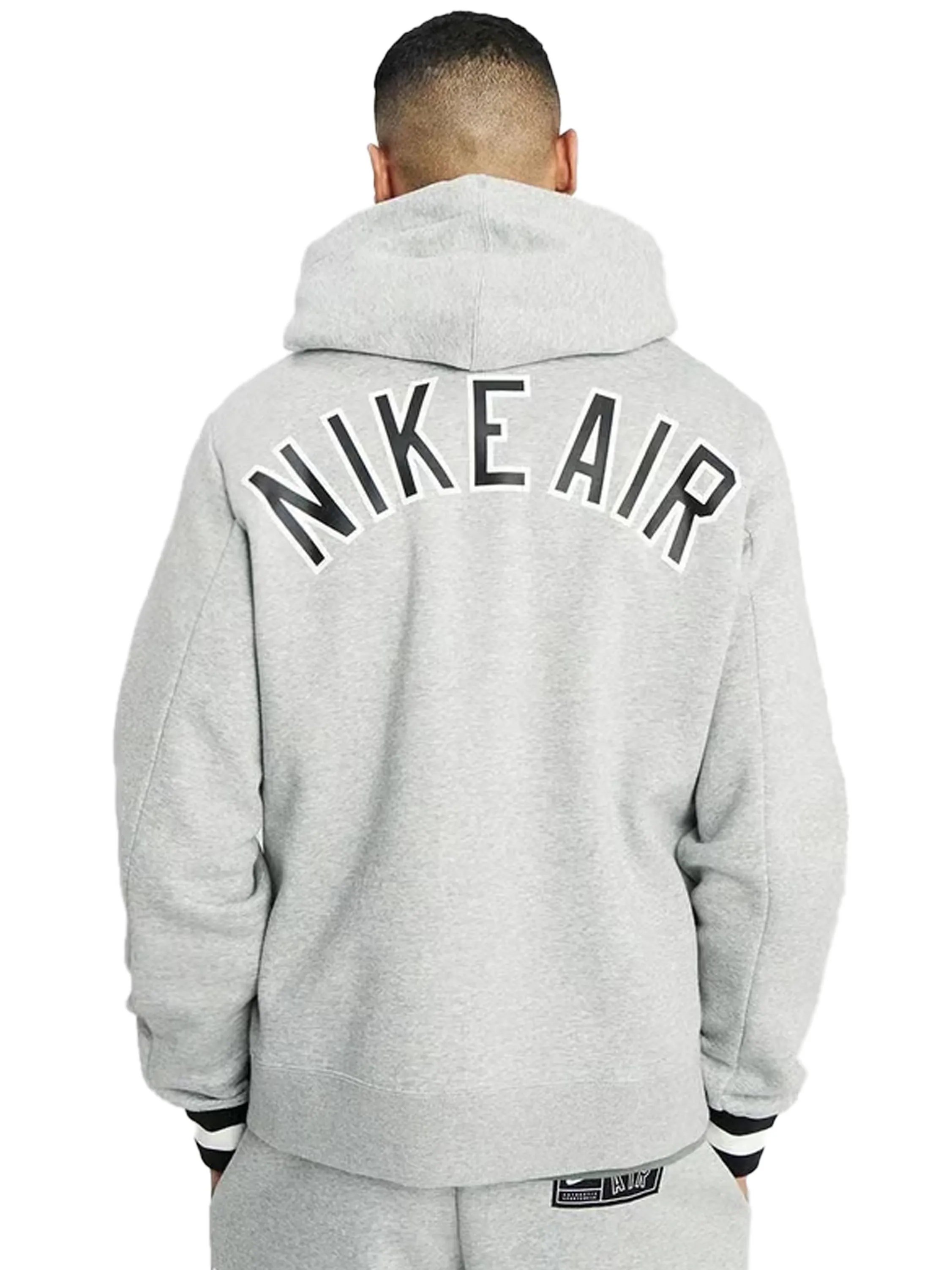 Nike | Mens Varsity Tracksuit