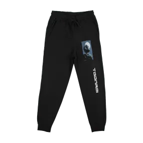 Operations Module Joggers