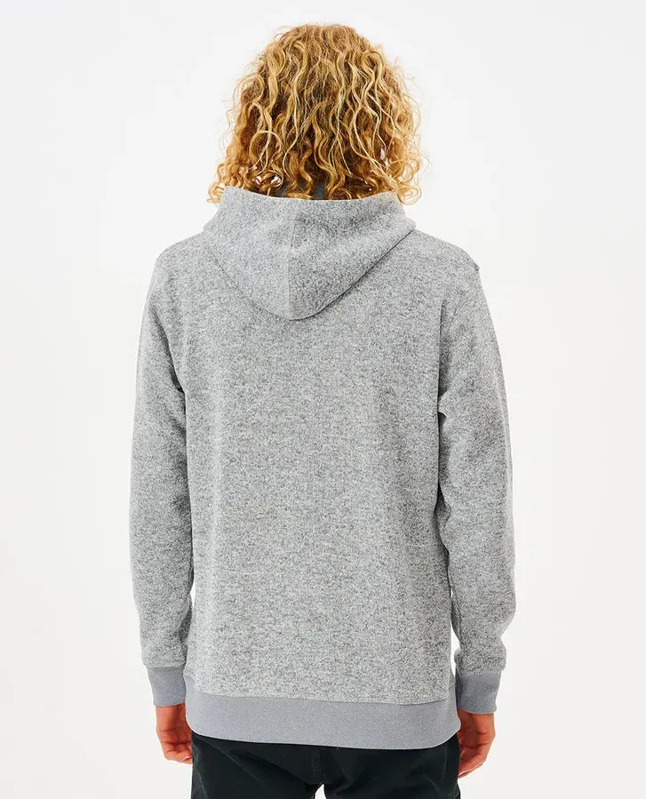 Rip Curl Crescent Hoodie