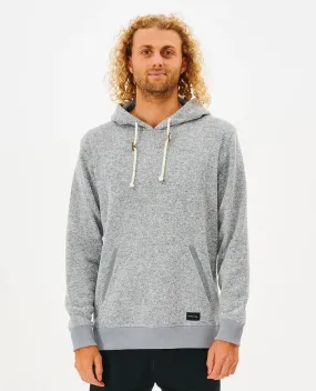 Rip Curl Crescent Hoodie