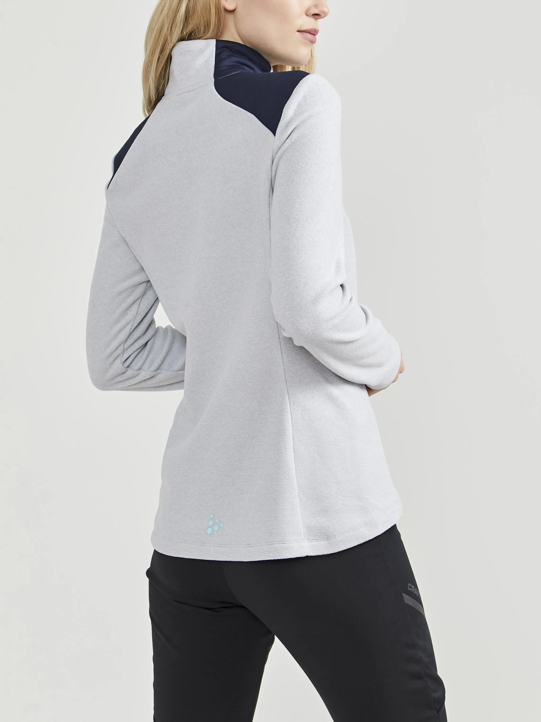 Women's CORE Edge Thermal Midlayer