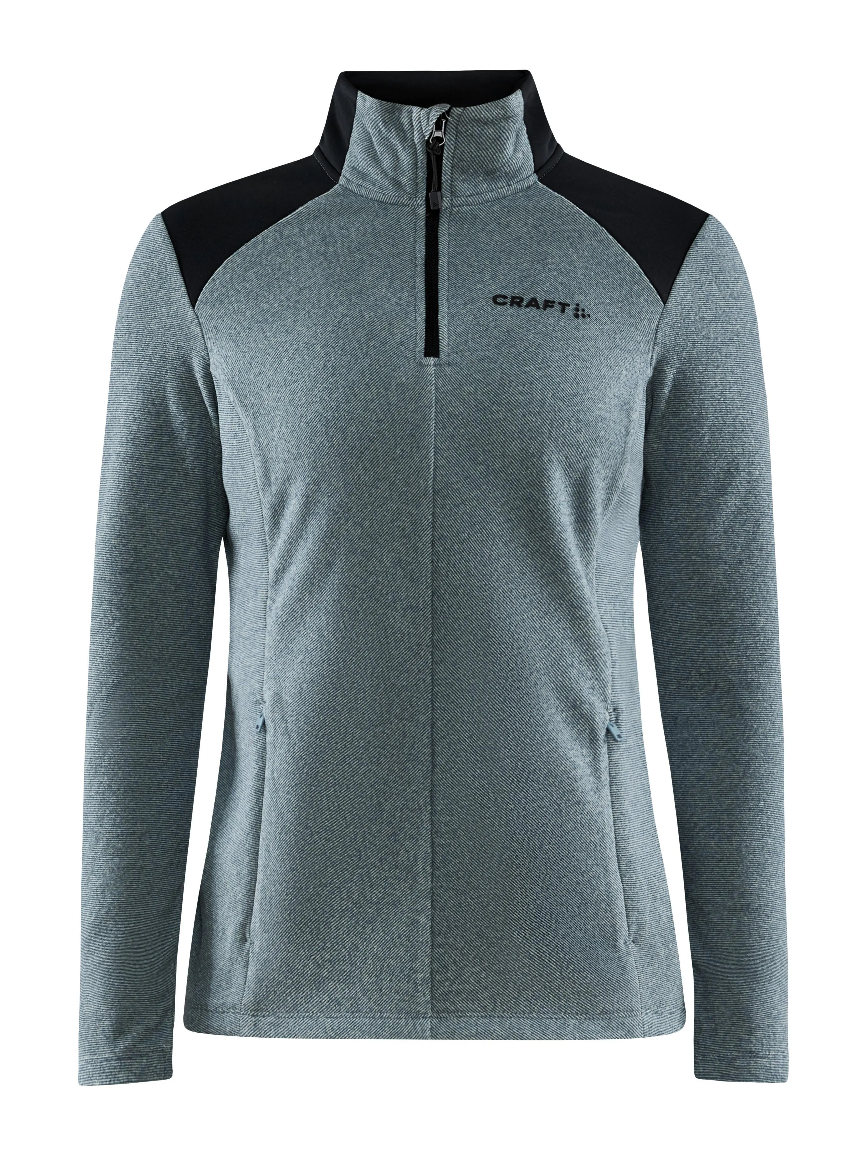 Women's CORE Edge Thermal Midlayer