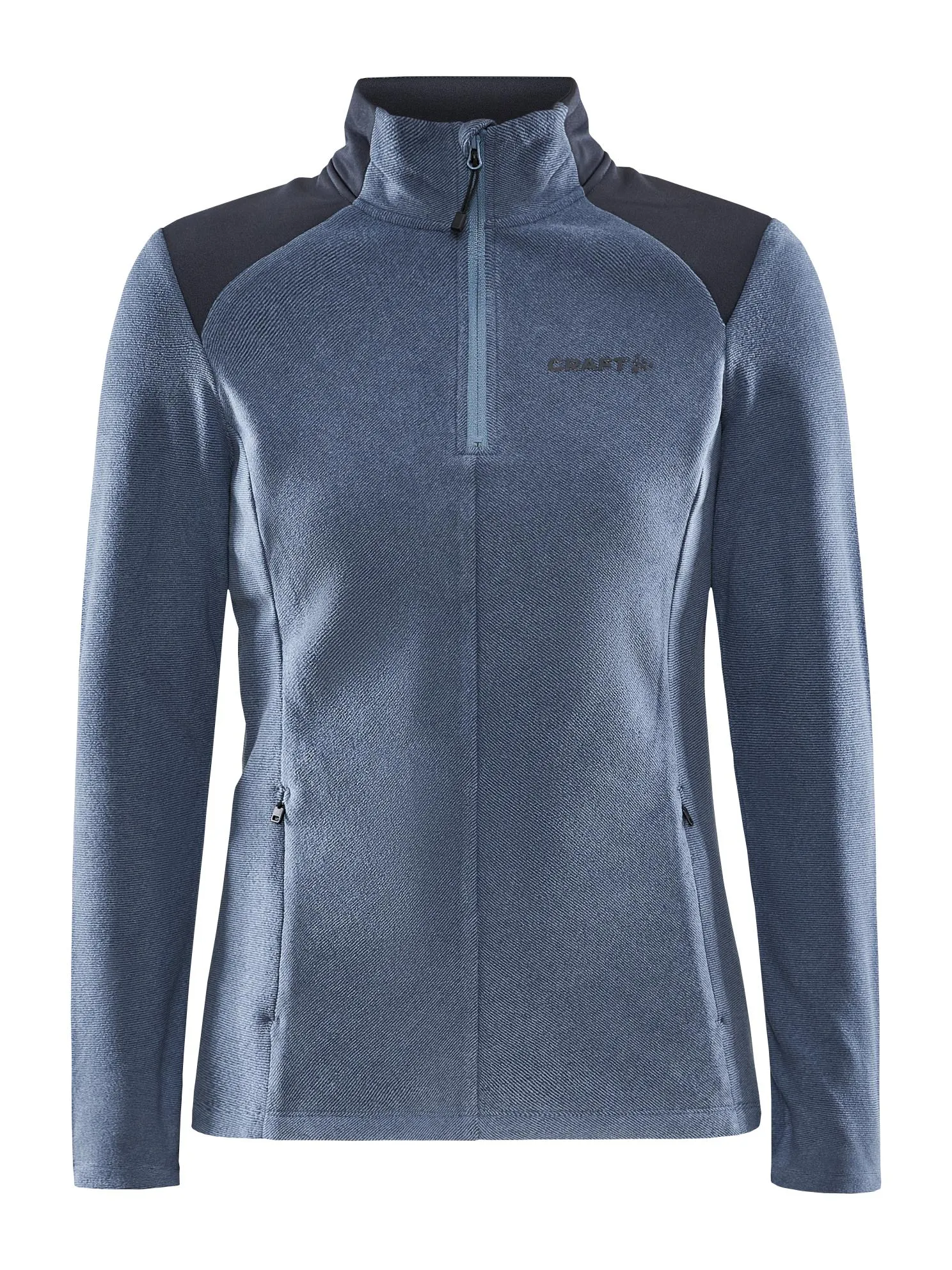 Women's CORE Edge Thermal Midlayer