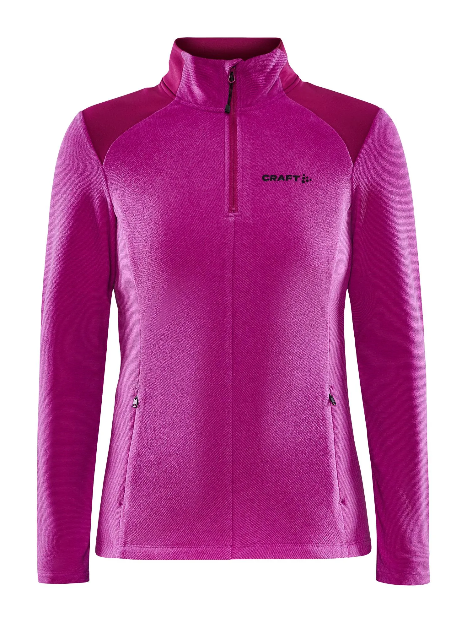 Women's CORE Edge Thermal Midlayer