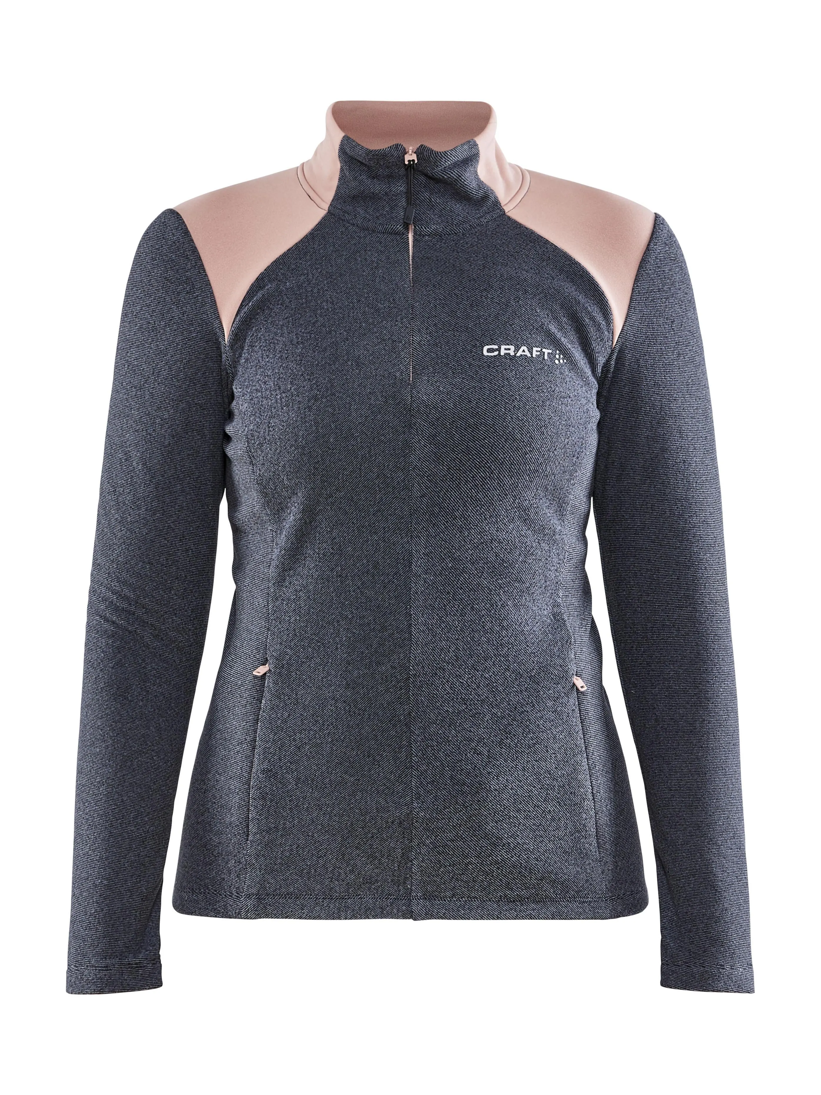 Women's CORE Edge Thermal Midlayer