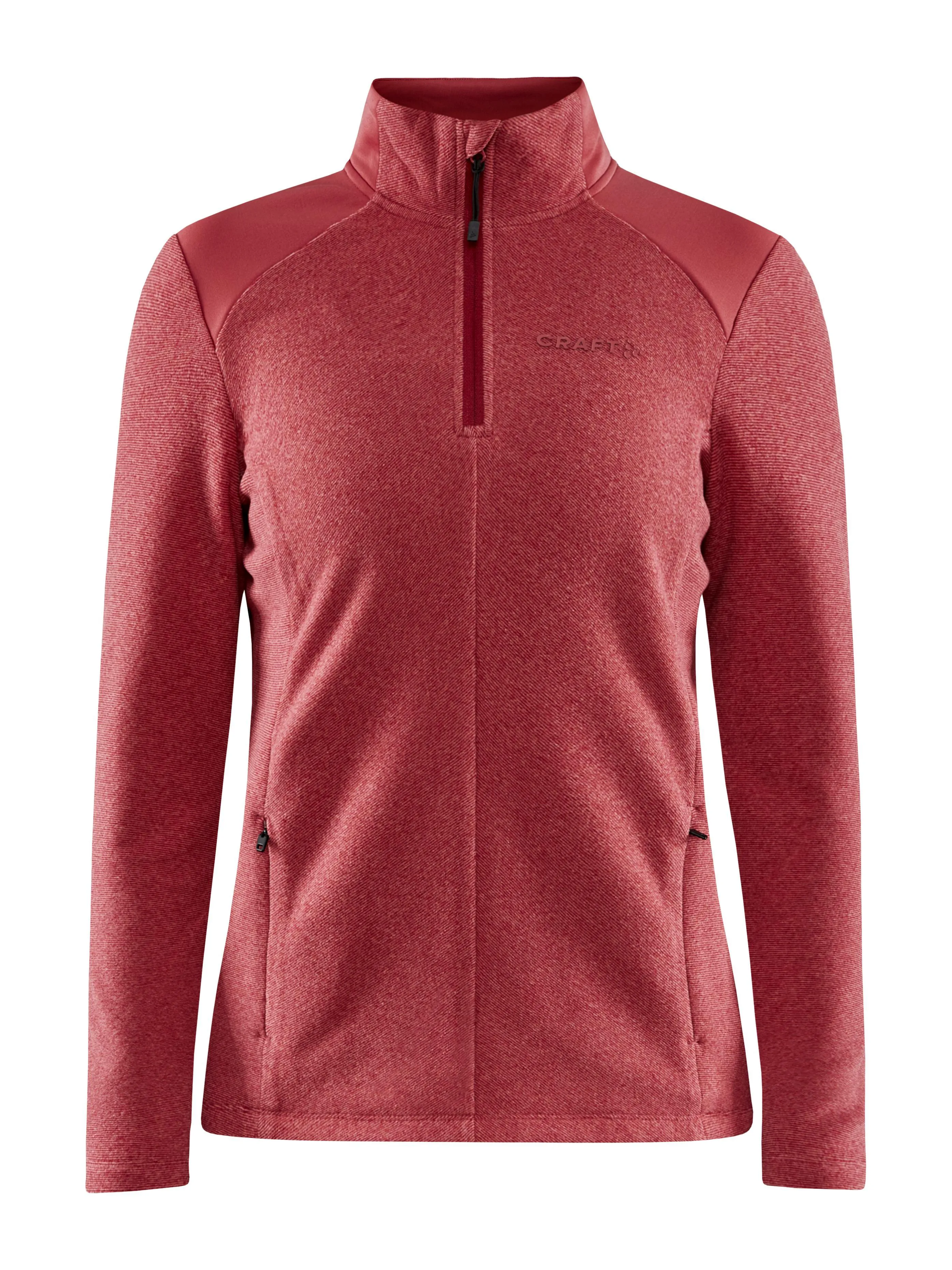 Women's CORE Edge Thermal Midlayer